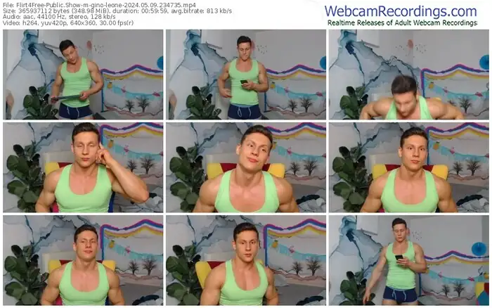 flirt4free-gino-leone-05-09-2024-23-47-35