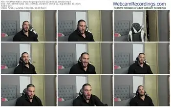 flirt4free-giorgio-leone-05-09-2024-00-53-04