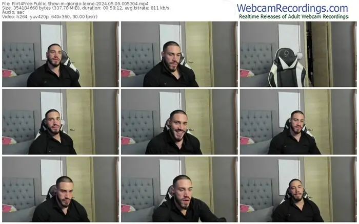 flirt4free-giorgio-leone-05-09-2024-00-53-04