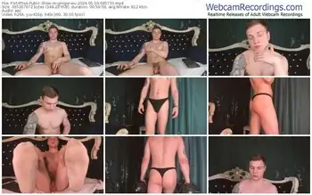 flirt4free-gregor-wu-05-09-2024-08-57-33