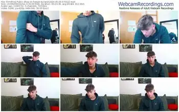 flirt4free-harper-durand-05-09-2024-07-03-22