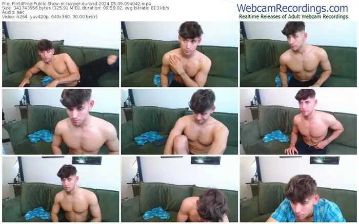 flirt4free-harper-durand-05-09-2024-09-40-42