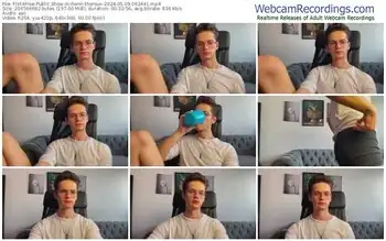 flirt4free-henri-theroux-05-09-2024-06-24-41