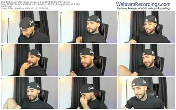 flirt4free-ian-alvarez-05-09-2024-07-17-19