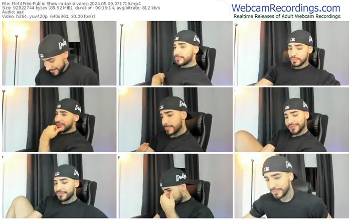 flirt4free-ian-alvarez-05-09-2024-07-17-19