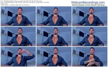 flirt4free-ian-hunk-05-09-2024-01-07-45