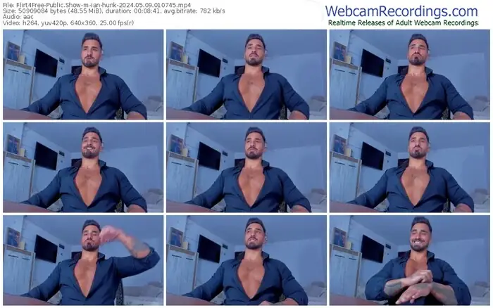 flirt4free-ian-hunk-05-09-2024-01-07-45