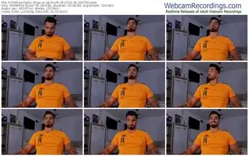 flirt4free-ian-hunk-05-09-2024-22-07-09