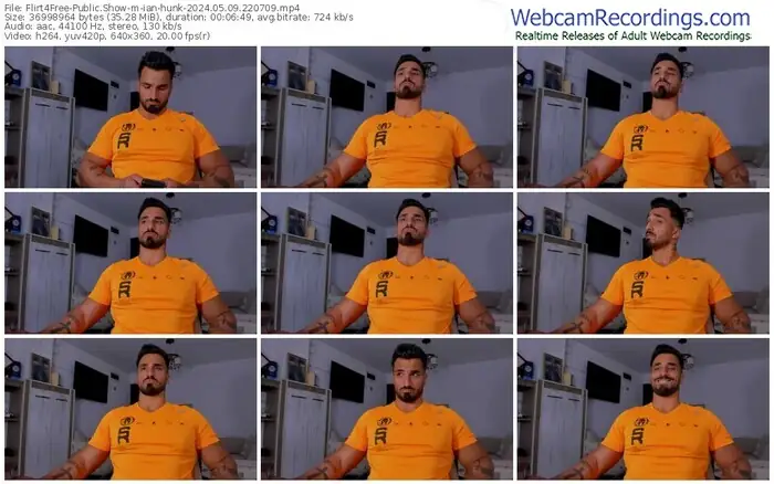 flirt4free-ian-hunk-05-09-2024-22-07-09