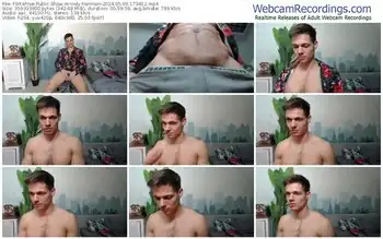 flirt4free-indy-harrison-05-09-2024-17-34-12