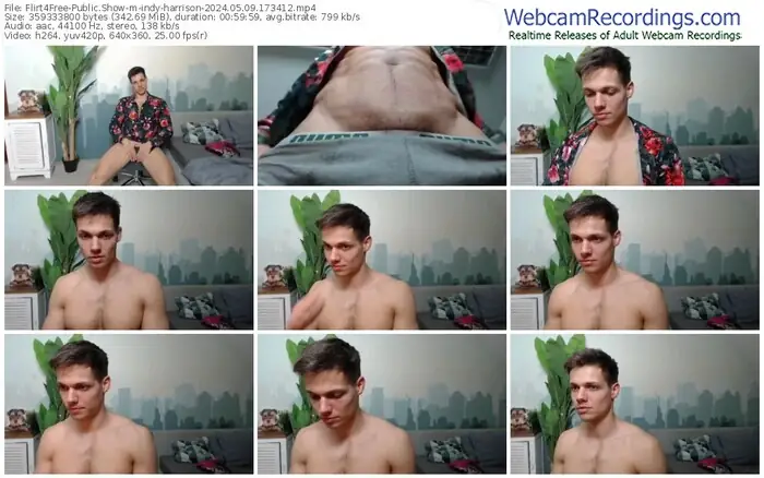 flirt4free-indy-harrison-05-09-2024-17-34-12