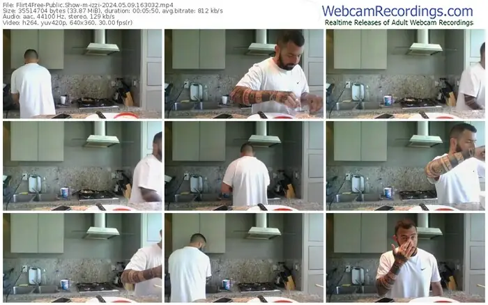 flirt4free-izzi-05-09-2024-16-30-32