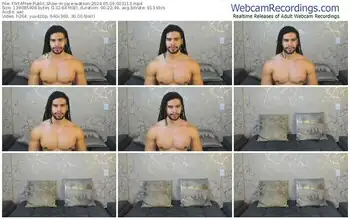 flirt4free-jace-watson-05-09-2024-00-31-13