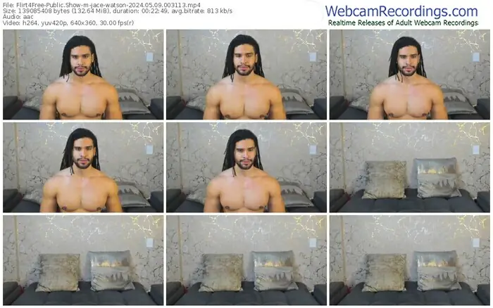 flirt4free-jace-watson-05-09-2024-00-31-13