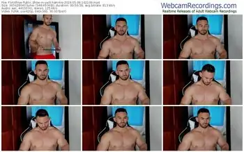 flirt4free-jack-hamme-05-09-2024-16-21-09