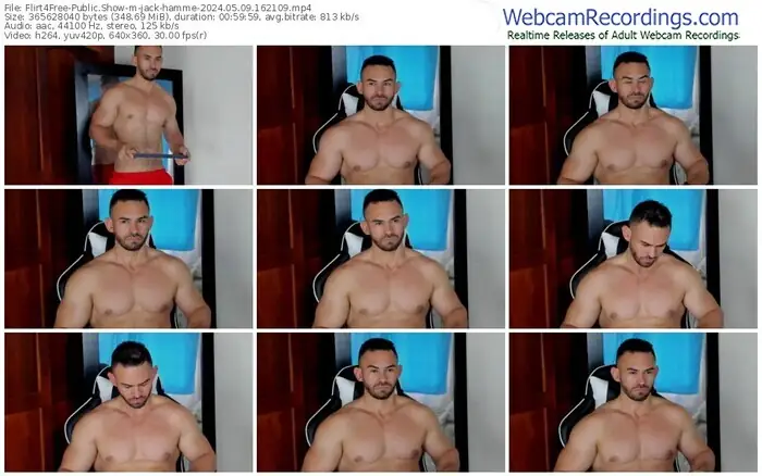flirt4free-jack-hamme-05-09-2024-16-21-09