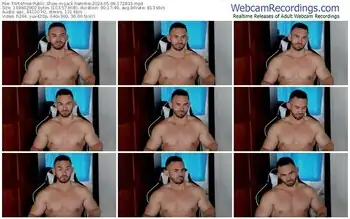 flirt4free-jack-hamme-05-09-2024-17-28-33