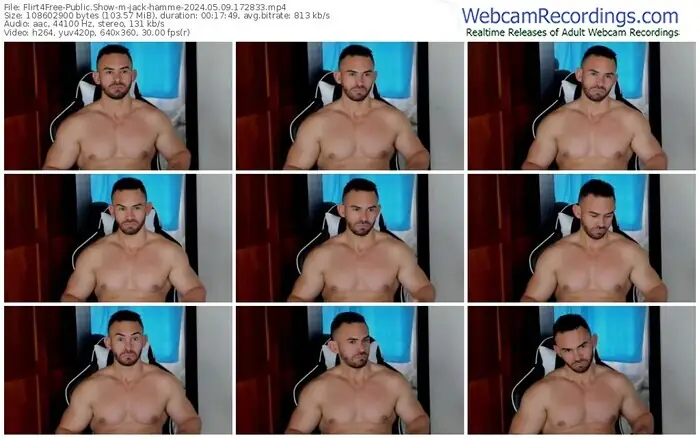 flirt4free-jack-hamme-05-09-2024-17-28-33