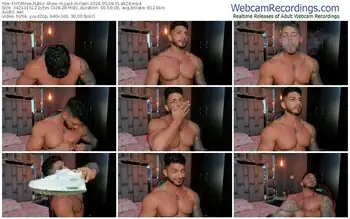 flirt4free-jack-mclain-05-09-2024-01-48-24