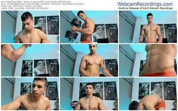 flirt4free-jack-miller-05-09-2024-13-05-26