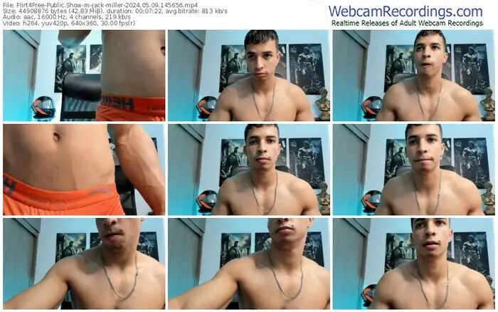 flirt4free-jack-miller-05-09-2024-14-56-56
