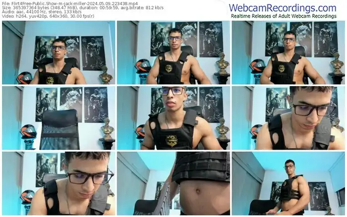 flirt4free-jack-miller-05-09-2024-22-34-38