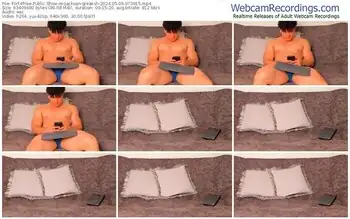 flirt4free-jackson-grealish-05-09-2024-07-39-15