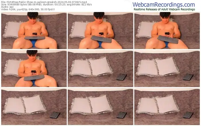 flirt4free-jackson-grealish-05-09-2024-07-39-15