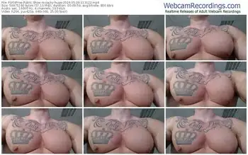 flirt4free-jacky-huge-05-09-2024-11-31-22