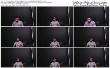 flirt4free-jacob-sthorm-05-09-2024-05-49-05