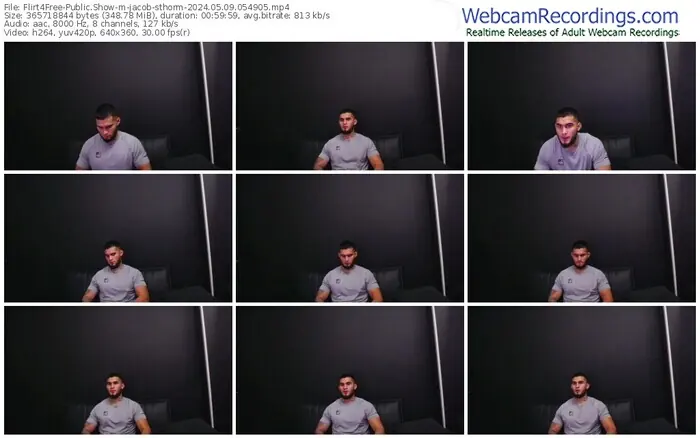 flirt4free-jacob-sthorm-05-09-2024-05-49-05