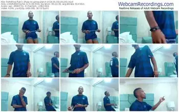 flirt4free-james-parck-05-09-2024-19-12-41