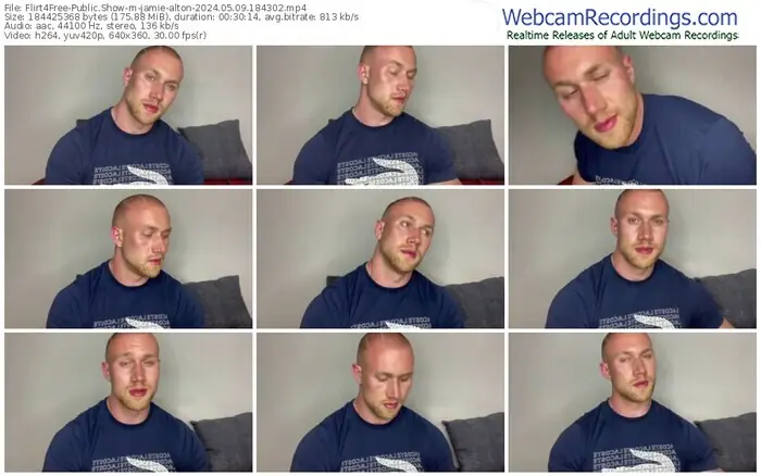 flirt4free-jamie-alton-05-09-2024-18-43-02