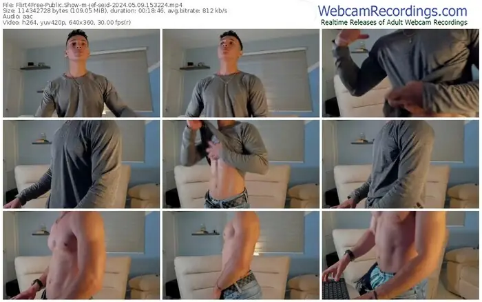 flirt4free-jef-seid-05-09-2024-15-32-24