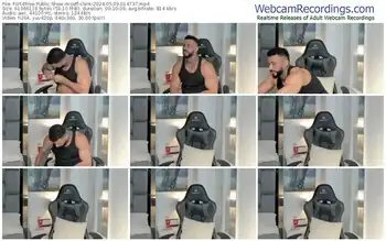 flirt4free-jeff-clark-05-09-2024-01-47-37