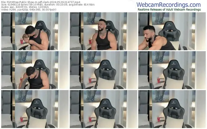 flirt4free-jeff-clark-05-09-2024-01-47-37