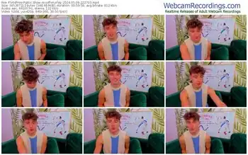 flirt4free-jeff-morley-05-09-2024-22-27-03