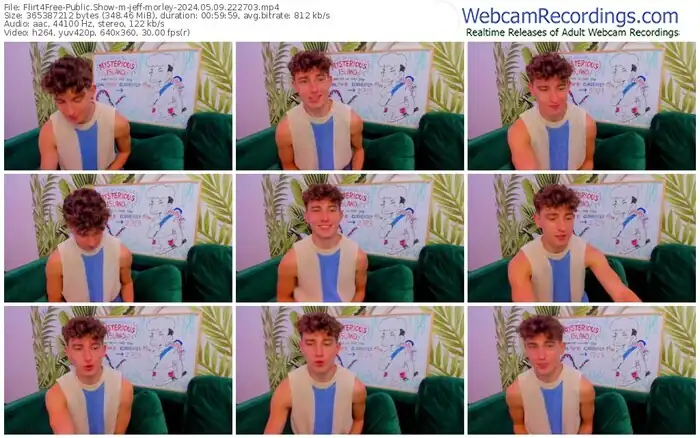 flirt4free-jeff-morley-05-09-2024-22-27-03