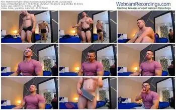 flirt4free-jeremy-lowe-05-09-2024-17-25-08