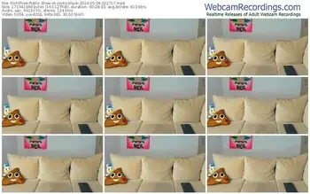 flirt4free-jeyko-black-05-09-2024-02-27-17