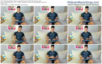 flirt4free-jeyko-black-05-09-2024-22-51-44