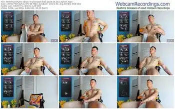flirt4free-jhonatan-bell-05-09-2024-14-25-46