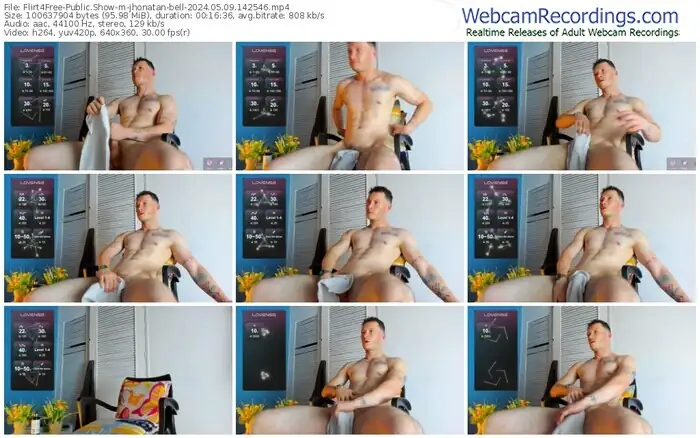 flirt4free-jhonatan-bell-05-09-2024-14-25-46