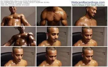 flirt4free-jimi-d-05-09-2024-21-45-39