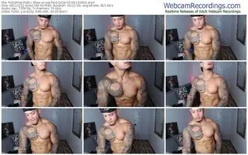 flirt4free-joe-ford-05-09-2024-18-36-01