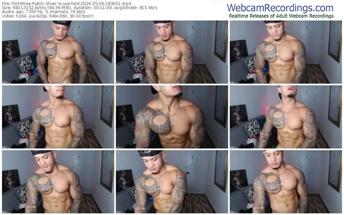 flirt4free-joe-ford-05-09-2024-18-36-01