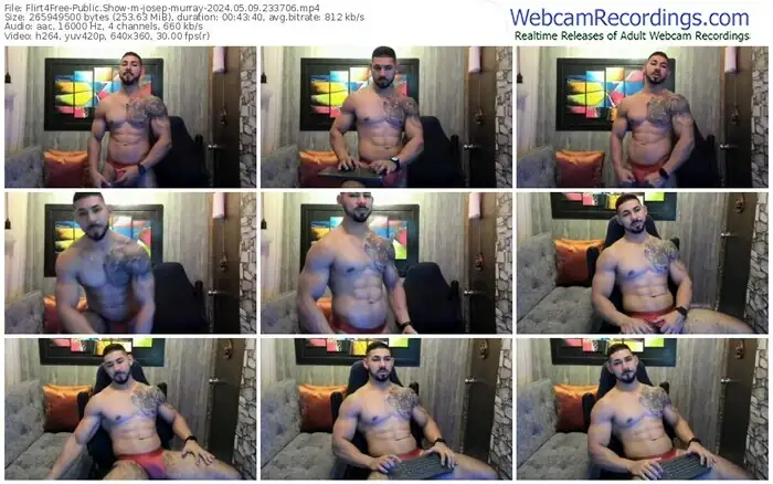 flirt4free-josep-murray-05-09-2024-23-37-06