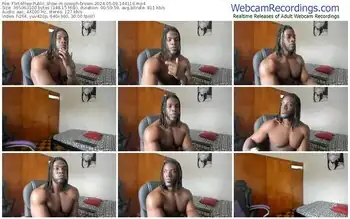 flirt4free-joseph-brown-05-09-2024-14-41-16