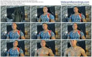 flirt4free-joseph-king-05-09-2024-05-48-53