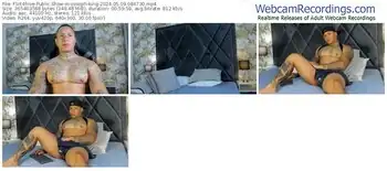 flirt4free-joseph-king-05-09-2024-08-47-30